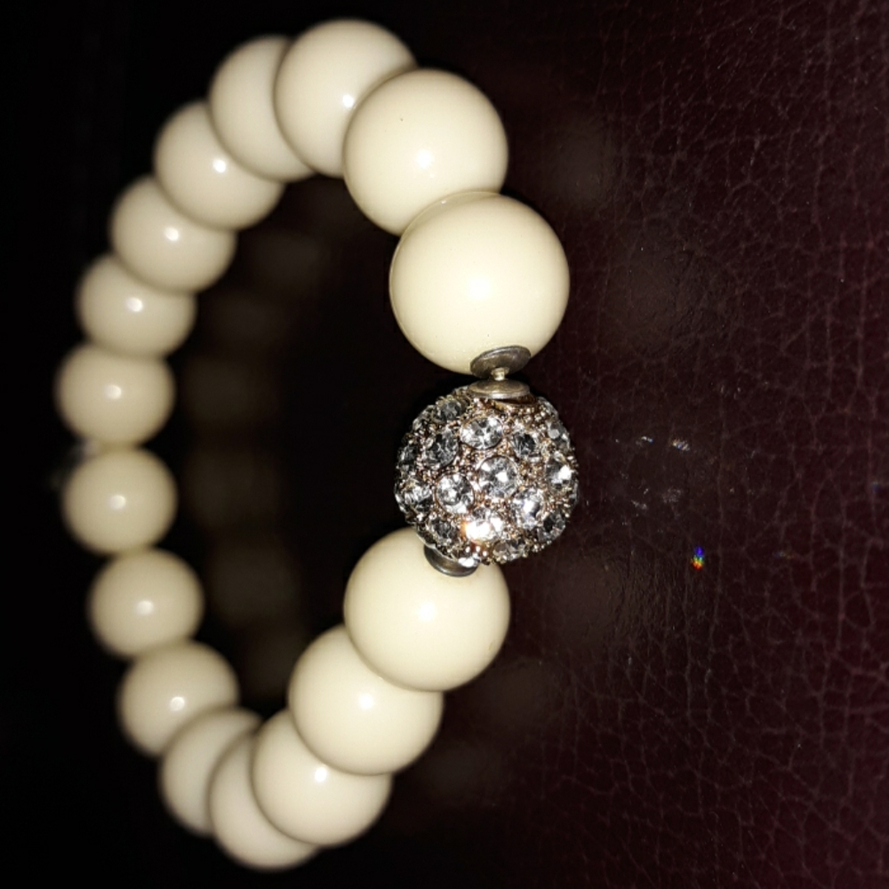 Volpino bracelet - Picture 4 of 5